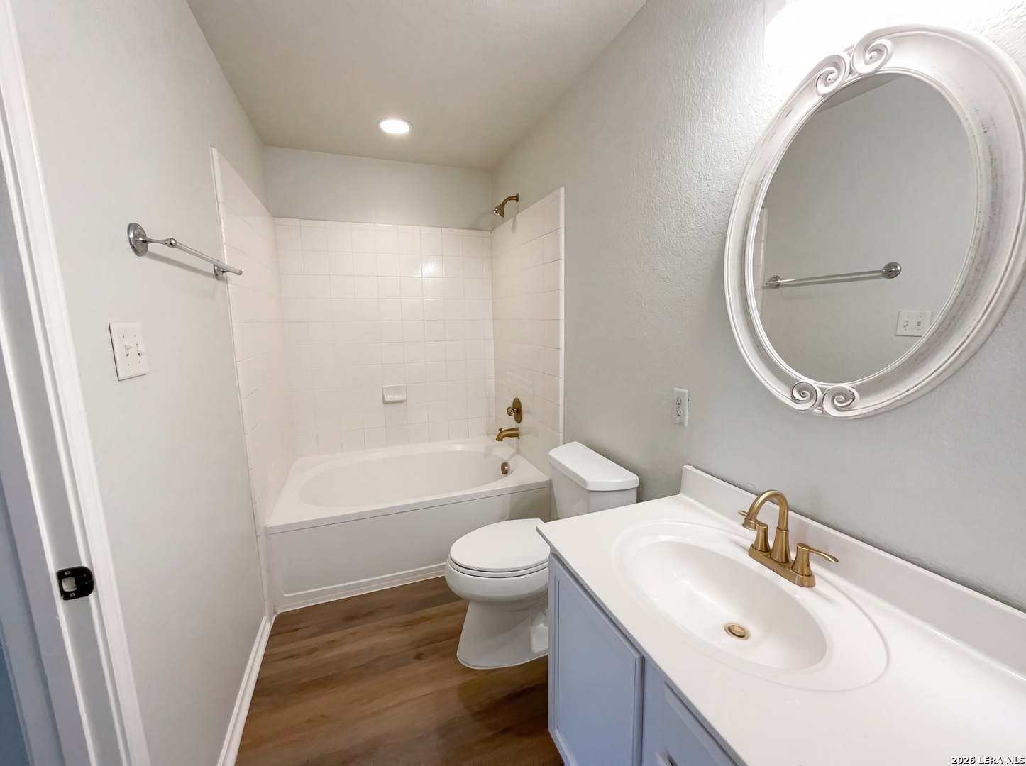 8807 Mesa San Antonio TX 78224