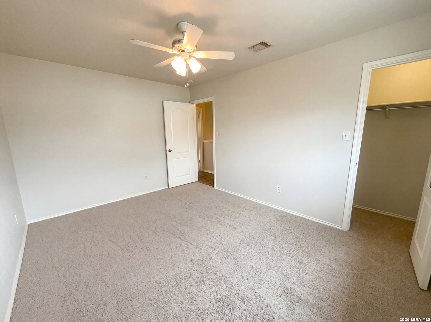 8807 Mesa San Antonio TX 78224