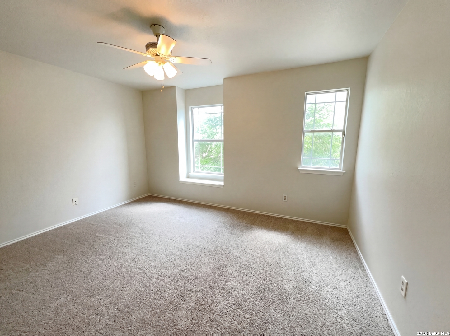 8807 Mesa San Antonio TX 78224