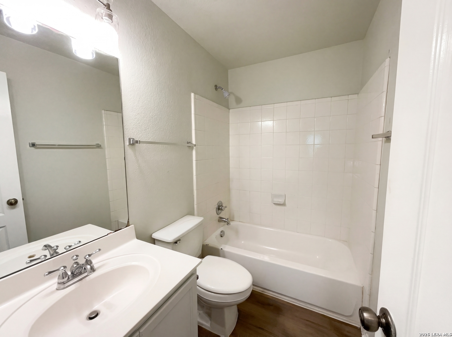 8807 Mesa San Antonio TX 78224