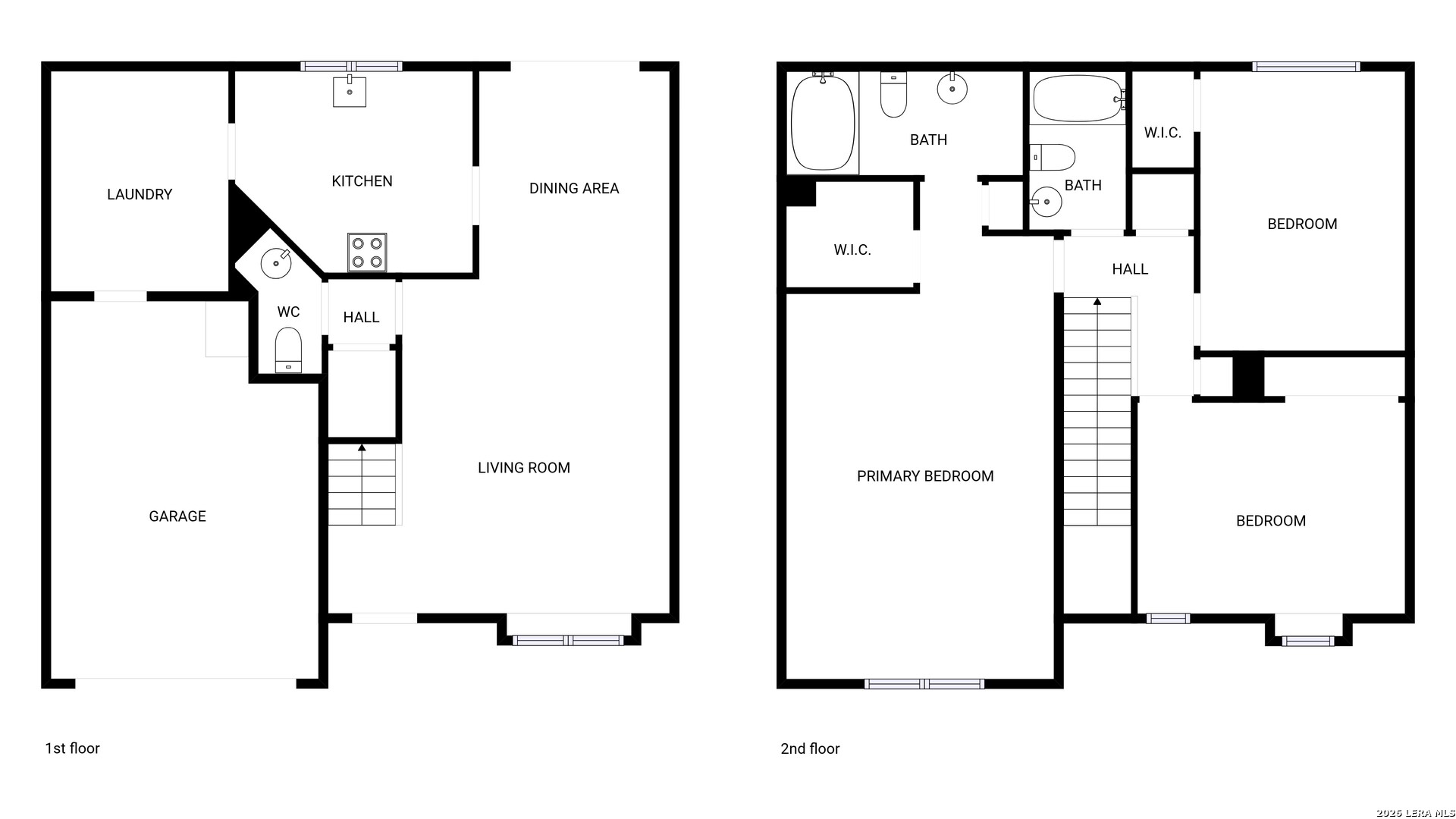 8807 Mesa San Antonio TX 78224