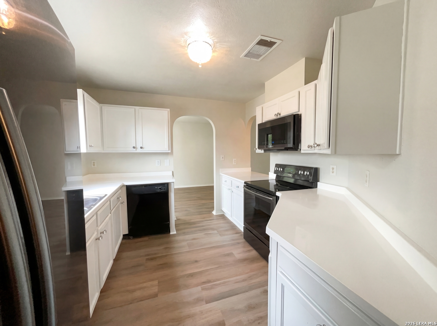 8807 Mesa San Antonio TX 78224
