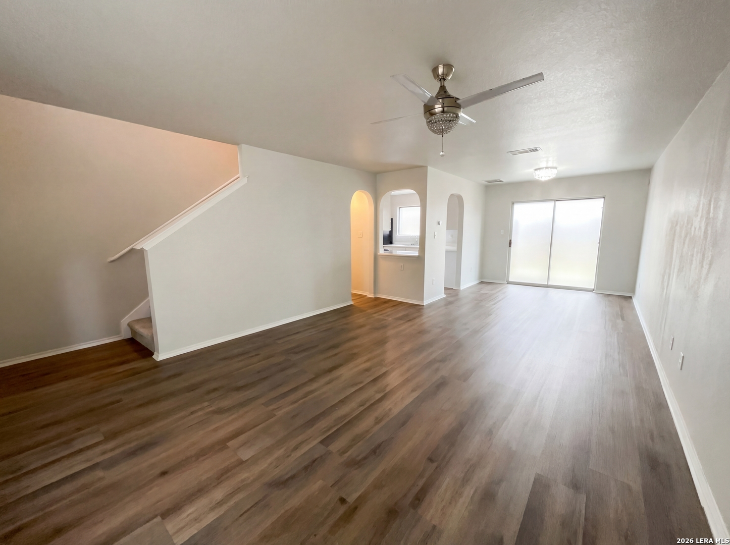 8807 Mesa San Antonio TX 78224
