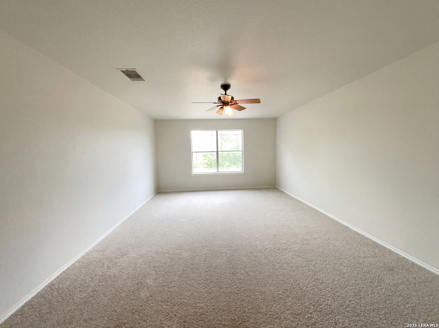 8807 Mesa San Antonio TX 78224