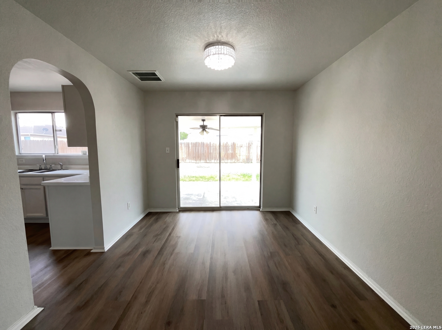 8807 Mesa San Antonio TX 78224