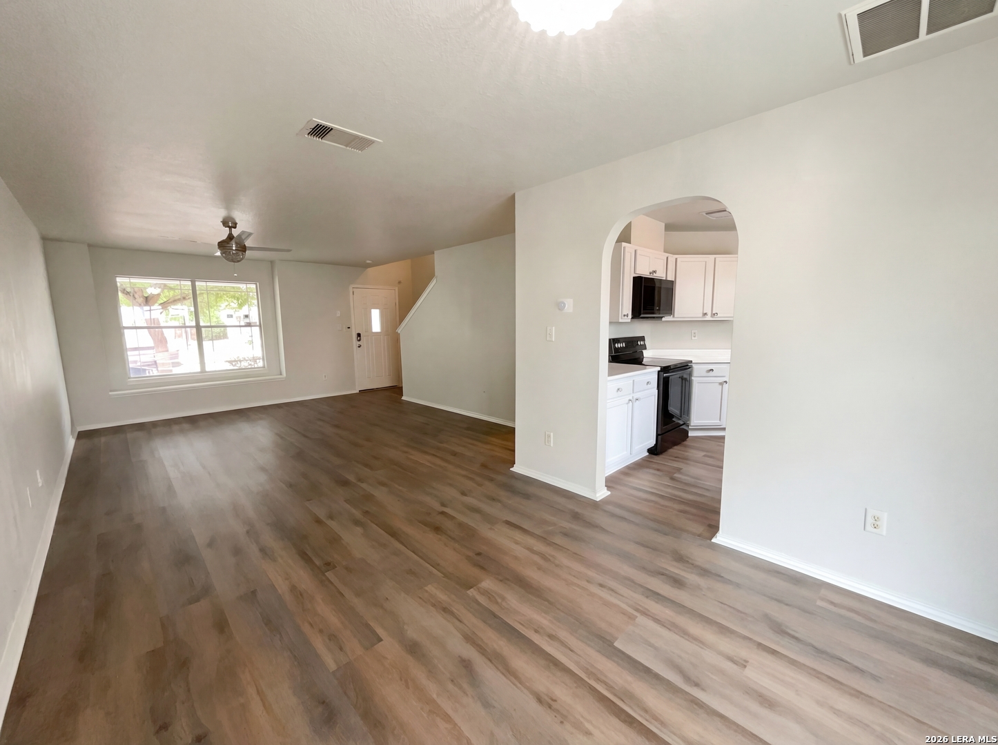 8807 Mesa San Antonio TX 78224