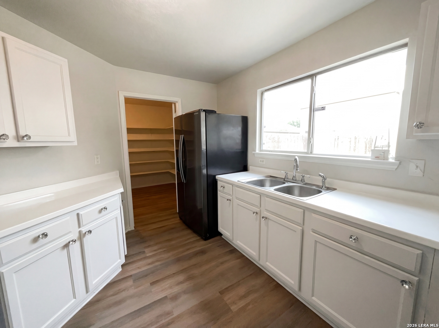 8807 Mesa San Antonio TX 78224