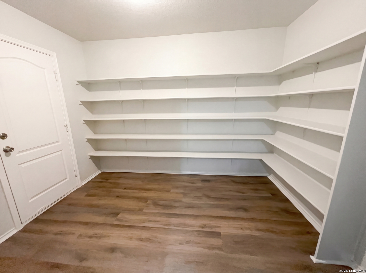 8807 Mesa San Antonio TX 78224