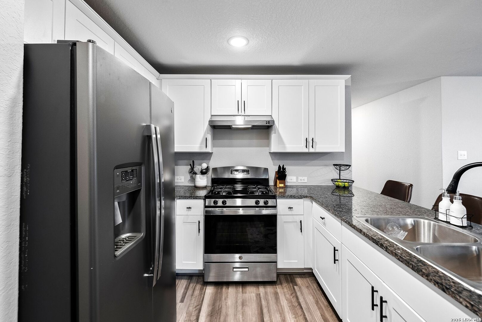 5640 Jasmine Spur Bulverde TX 78163
