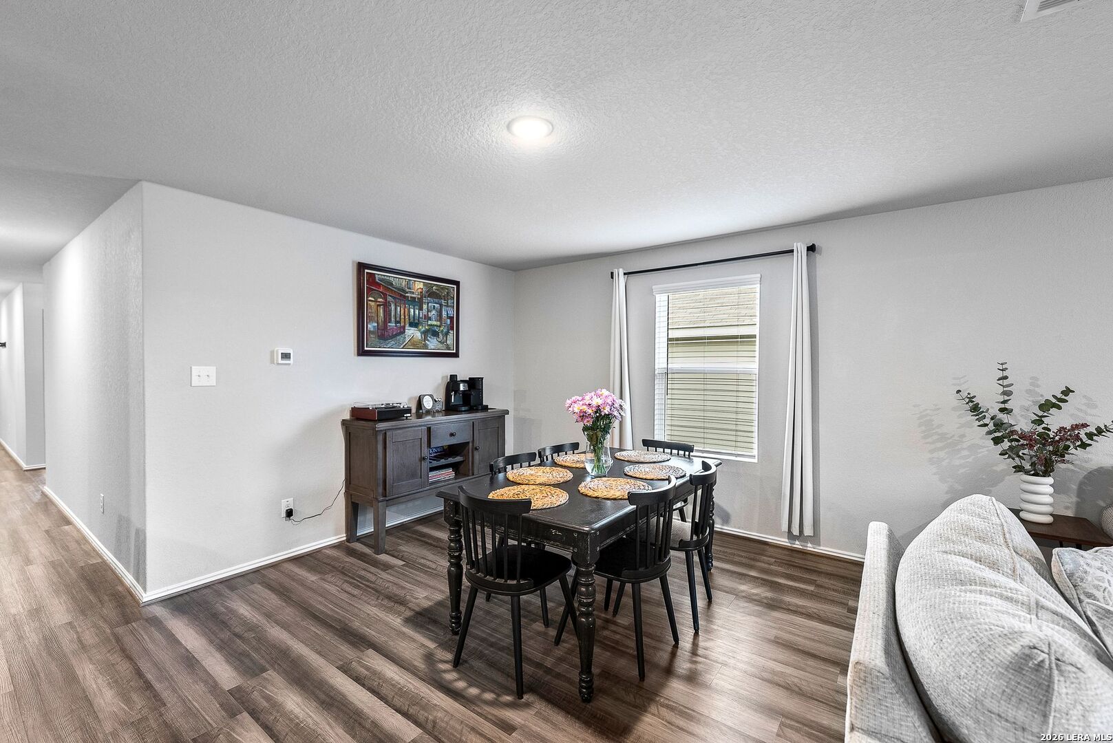 5640 Jasmine Spur Bulverde TX 78163
