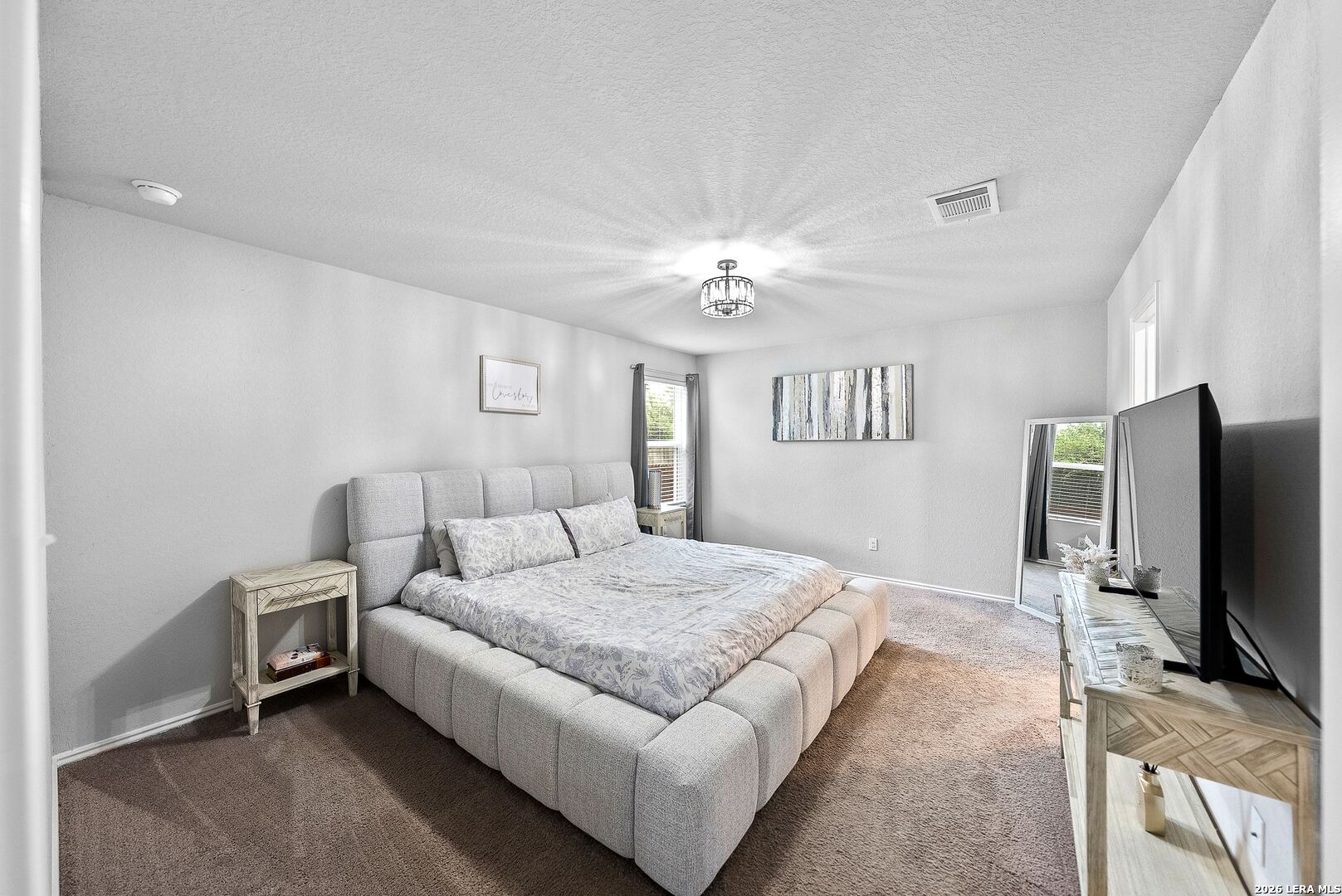 5640 Jasmine Spur Bulverde TX 78163
