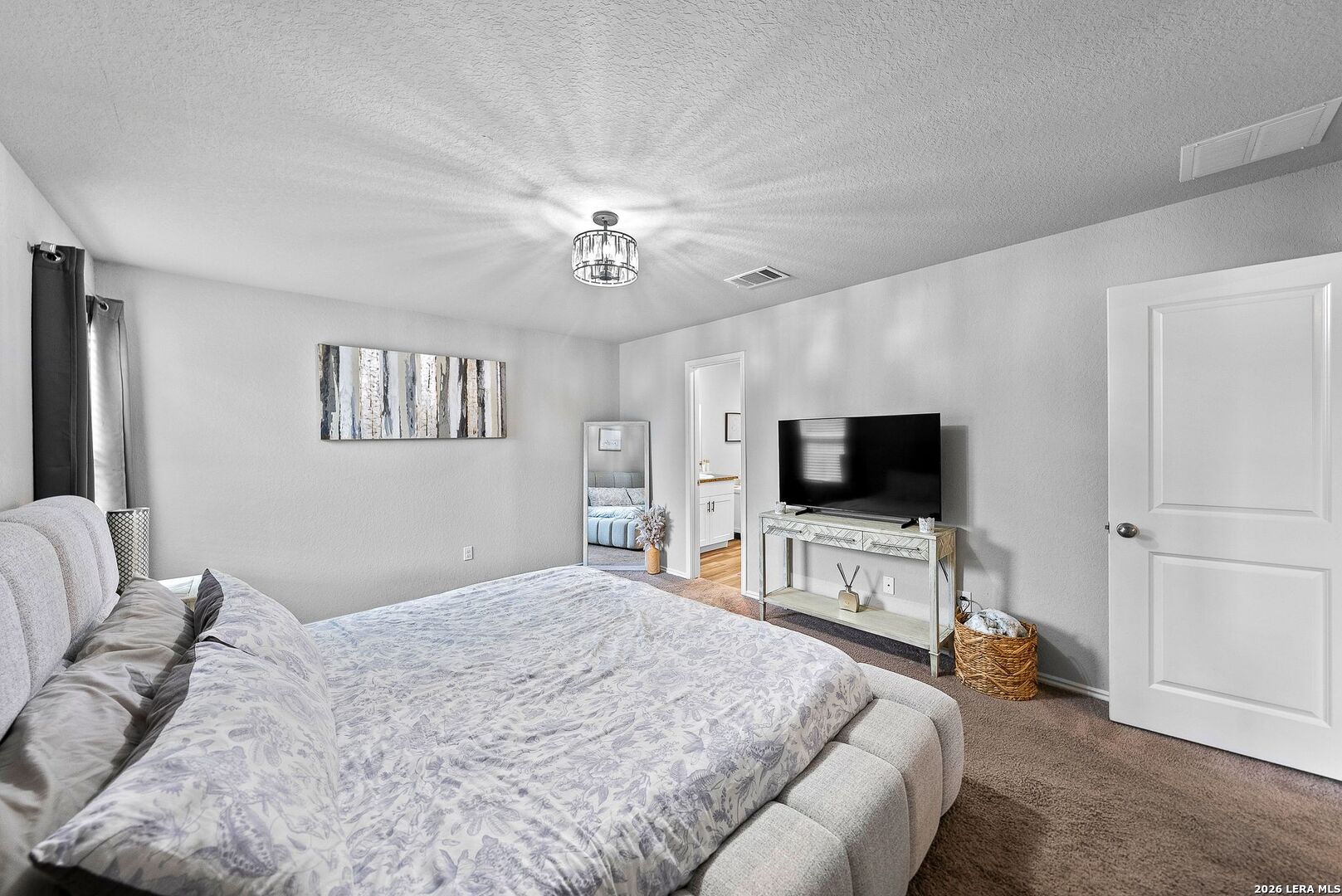 5640 Jasmine Spur Bulverde TX 78163
