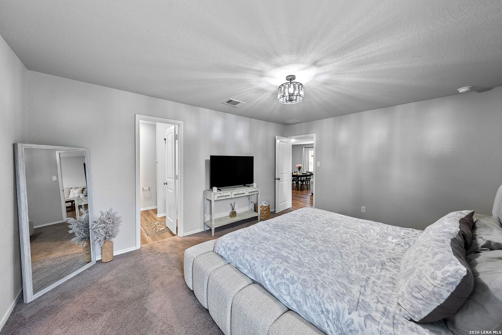 5640 Jasmine Spur Bulverde TX 78163