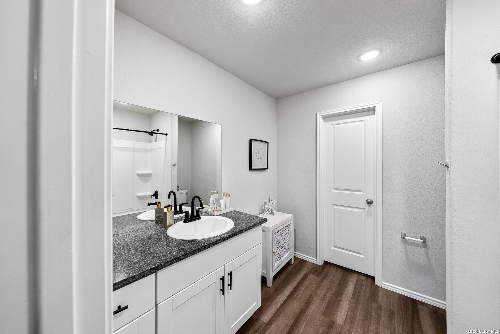 5640 Jasmine Spur Bulverde TX 78163