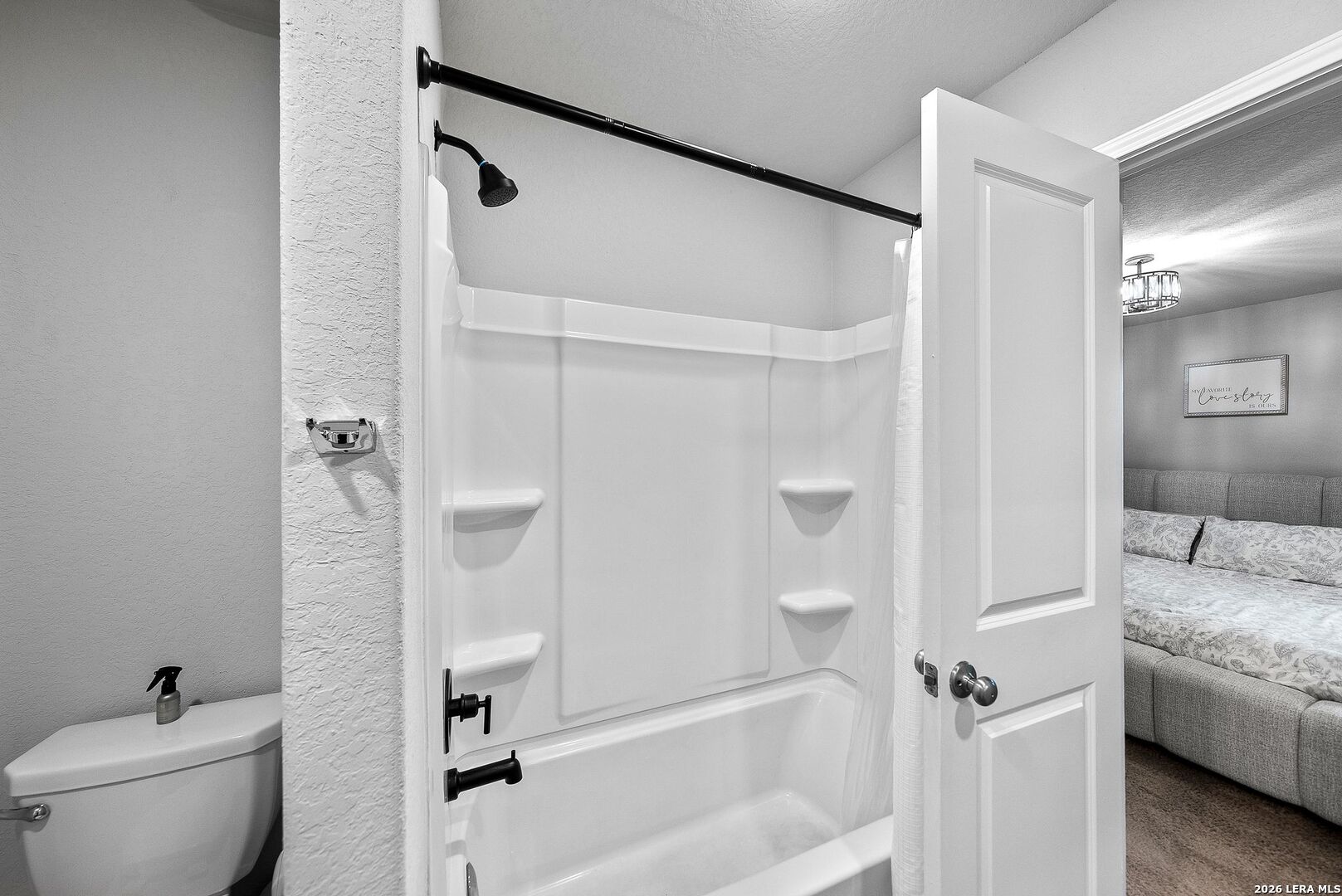 5640 Jasmine Spur Bulverde TX 78163