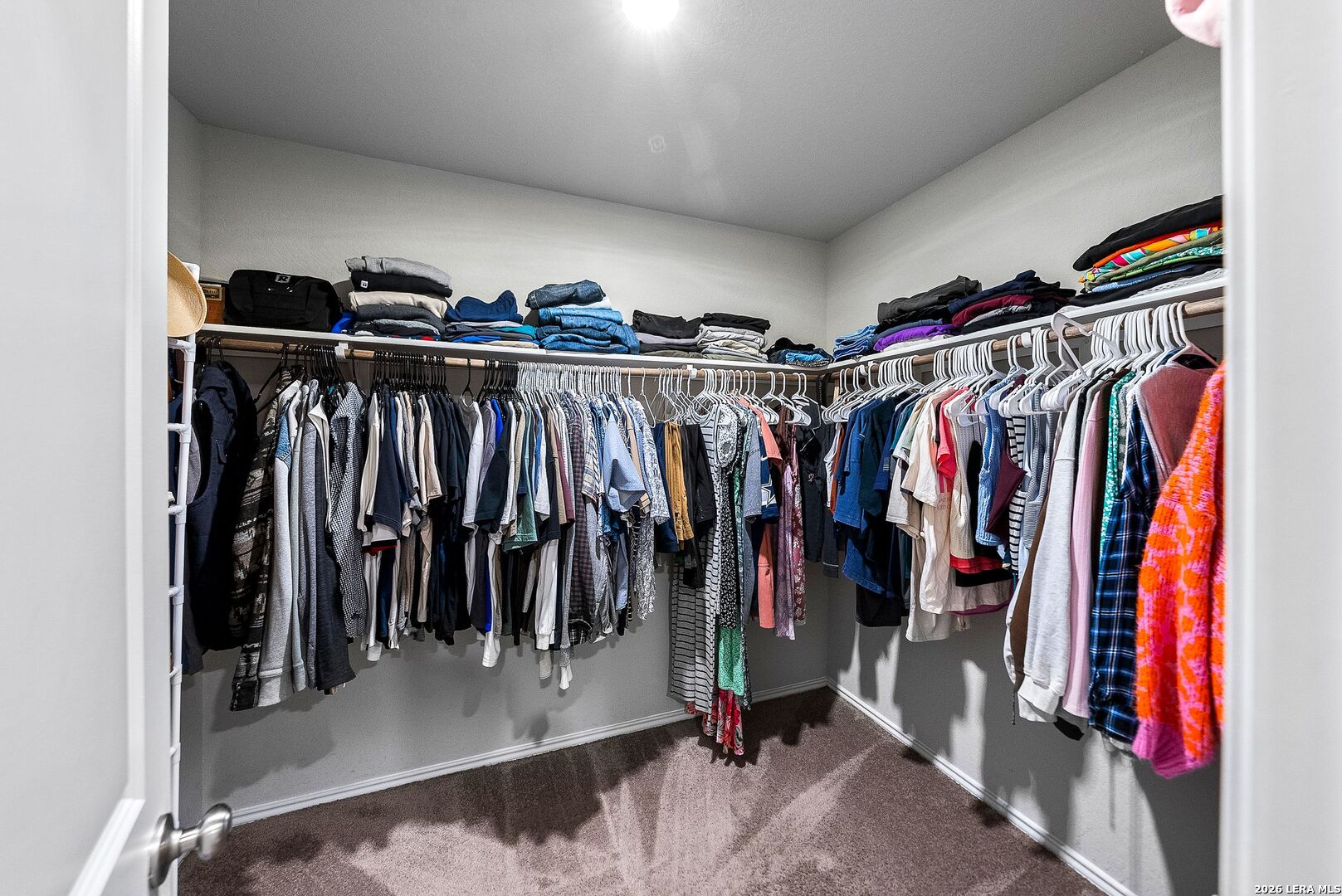 5640 Jasmine Spur Bulverde TX 78163