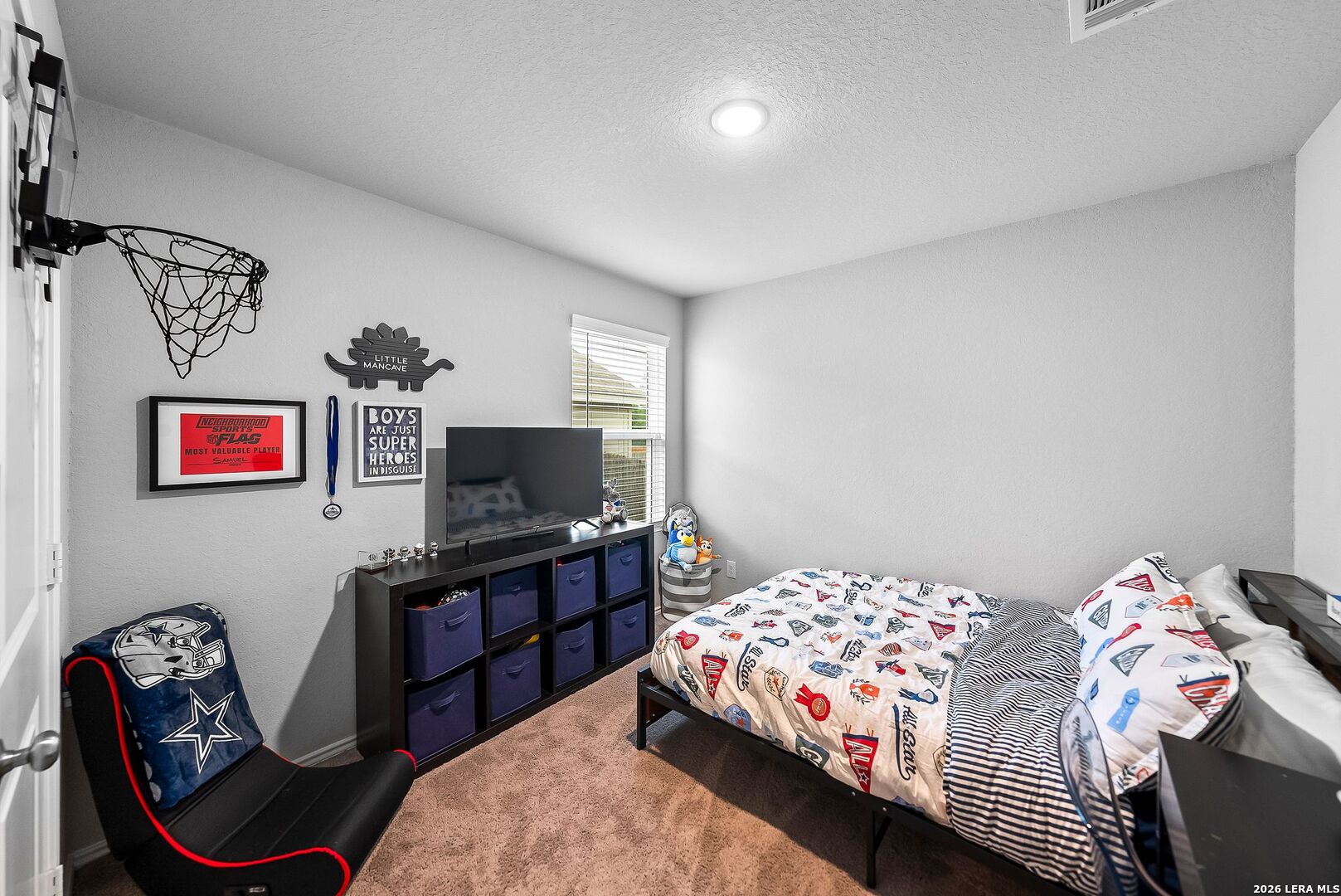 5640 Jasmine Spur Bulverde TX 78163