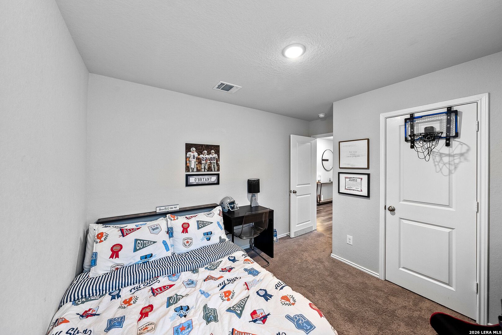 5640 Jasmine Spur Bulverde TX 78163