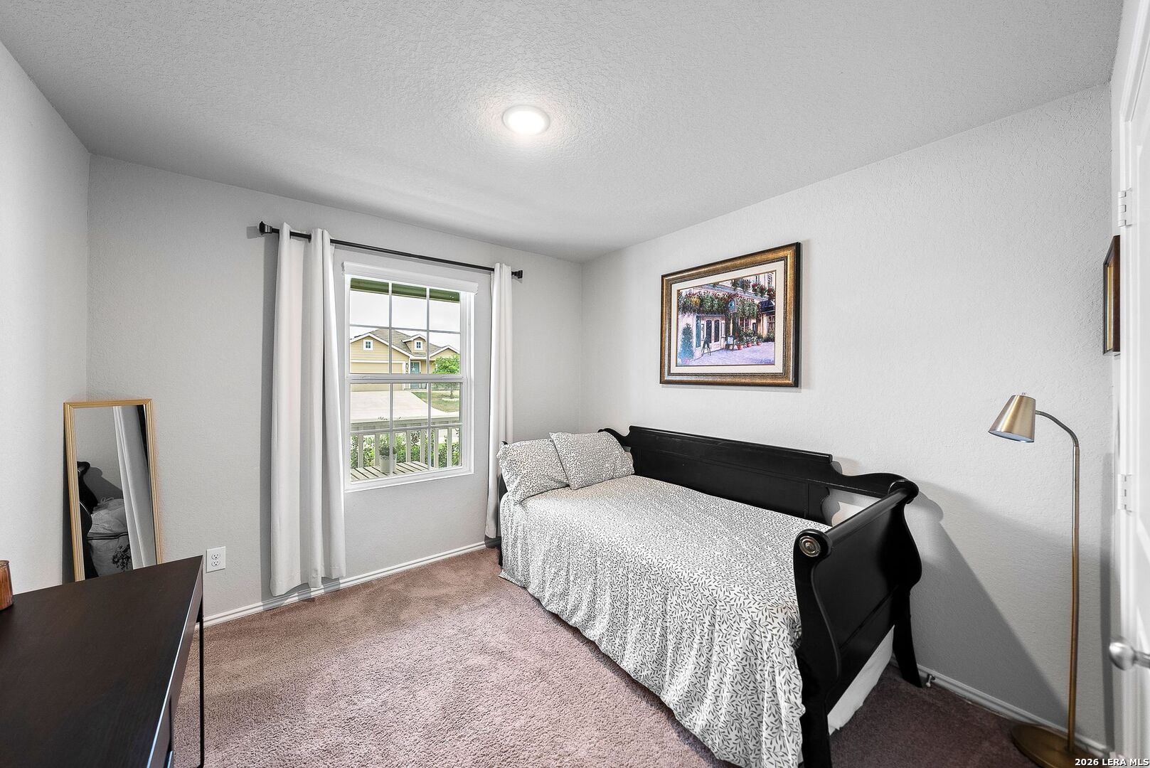 5640 Jasmine Spur Bulverde TX 78163