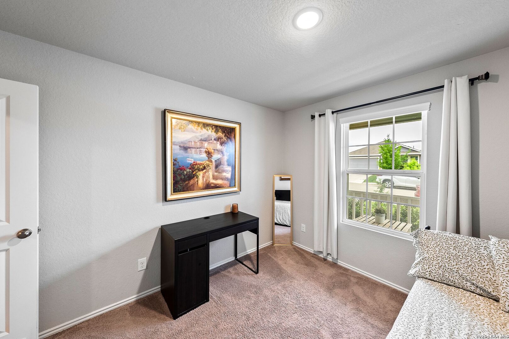 5640 Jasmine Spur Bulverde TX 78163