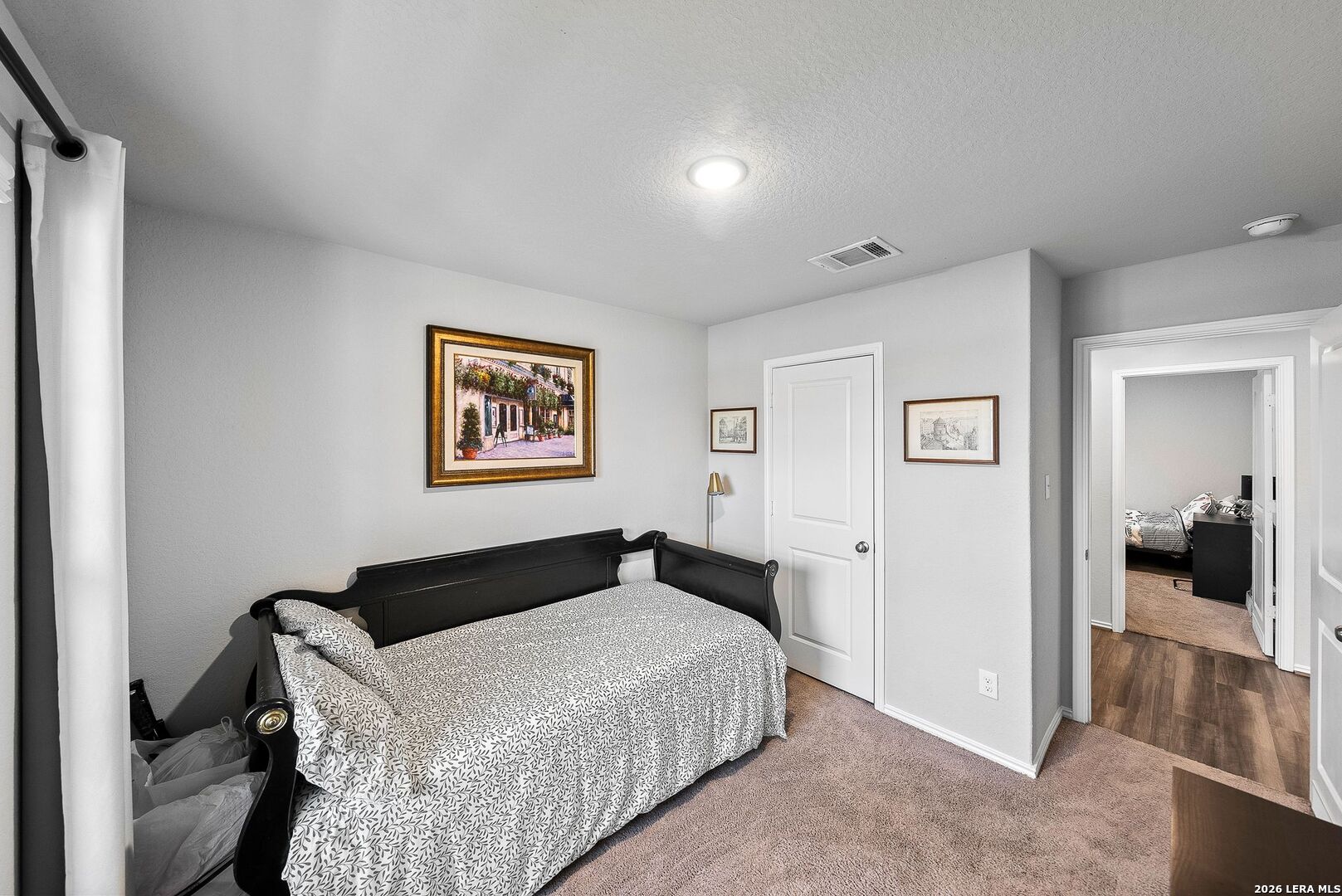 5640 Jasmine Spur Bulverde TX 78163