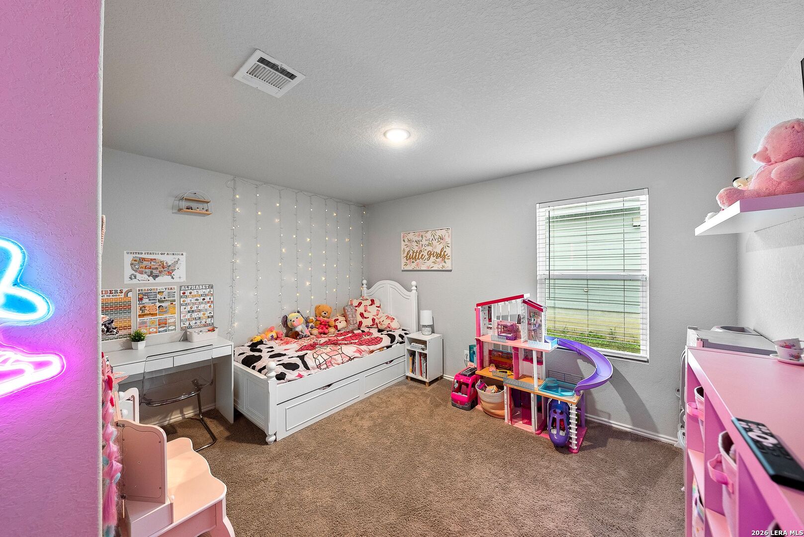 5640 Jasmine Spur Bulverde TX 78163