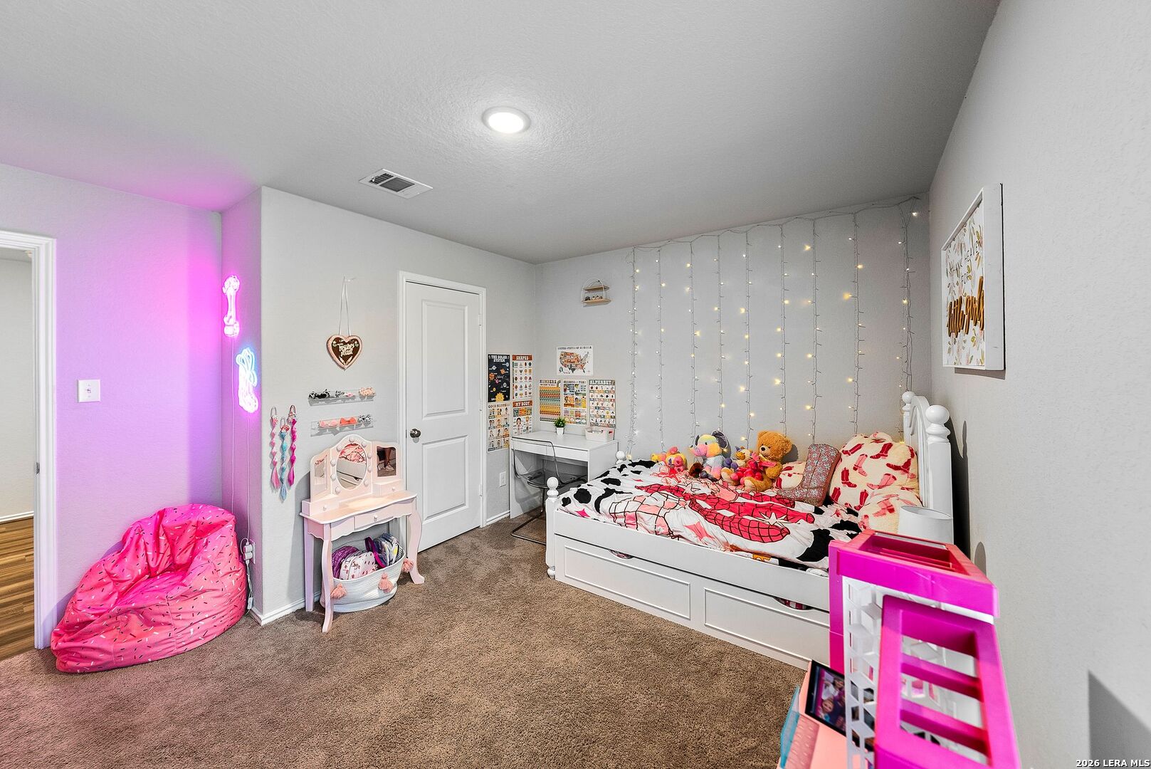 5640 Jasmine Spur Bulverde TX 78163