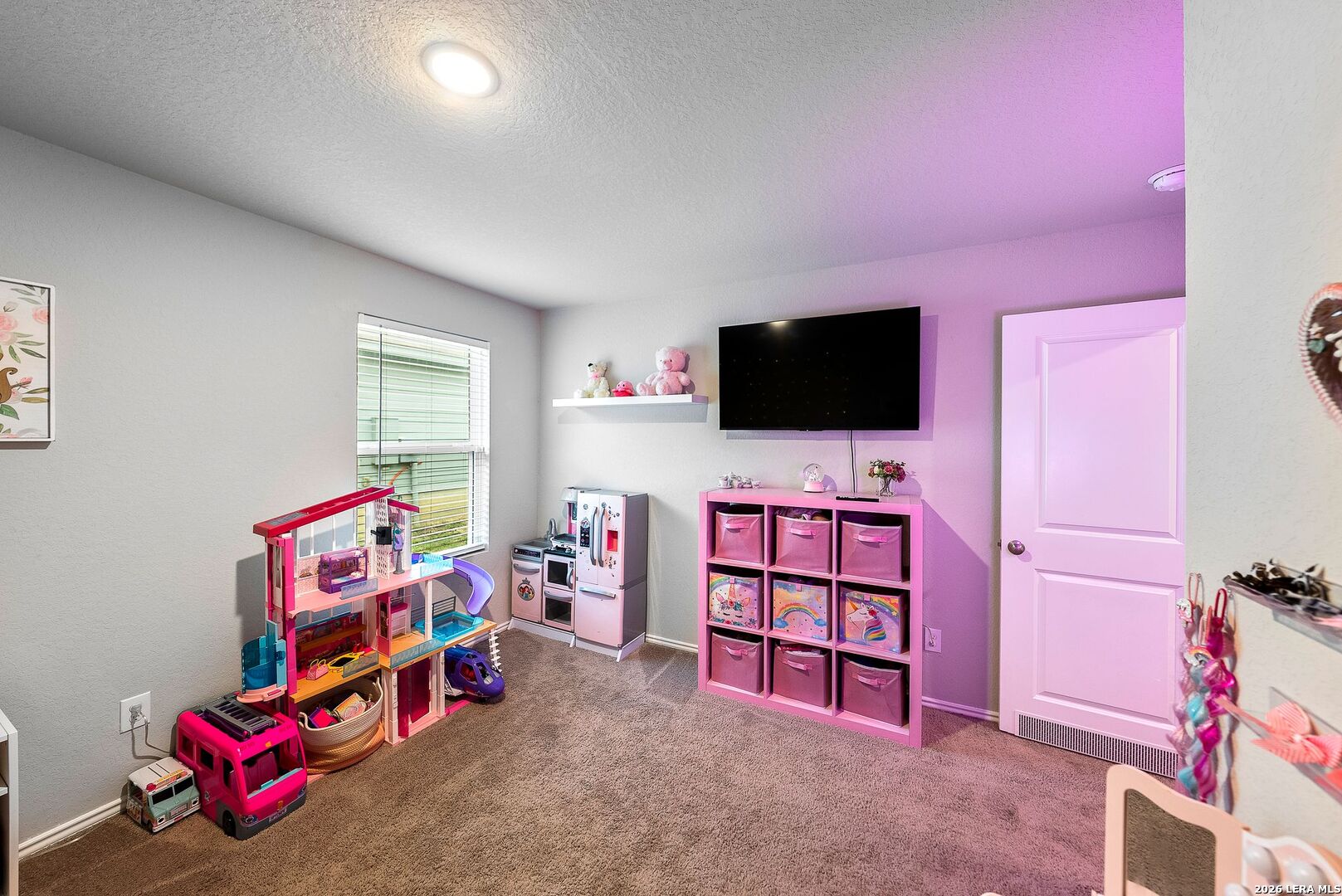 5640 Jasmine Spur Bulverde TX 78163