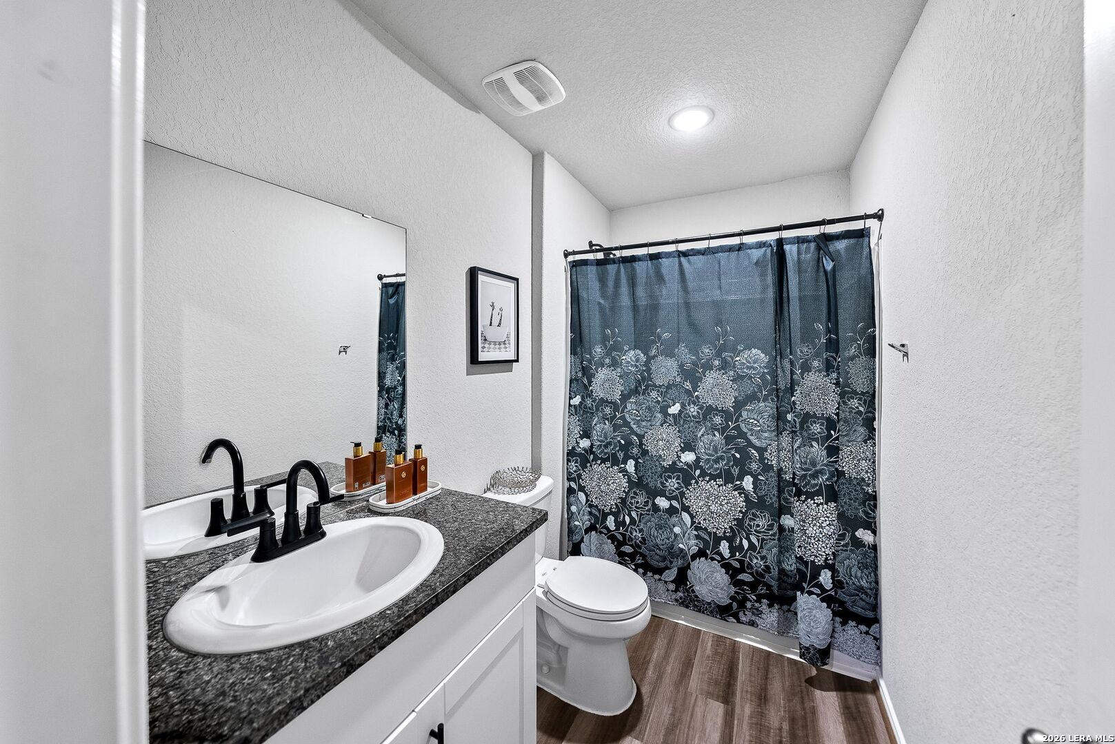 5640 Jasmine Spur Bulverde TX 78163