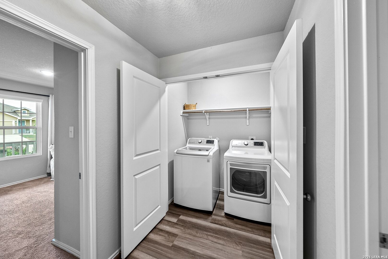 5640 Jasmine Spur Bulverde TX 78163
