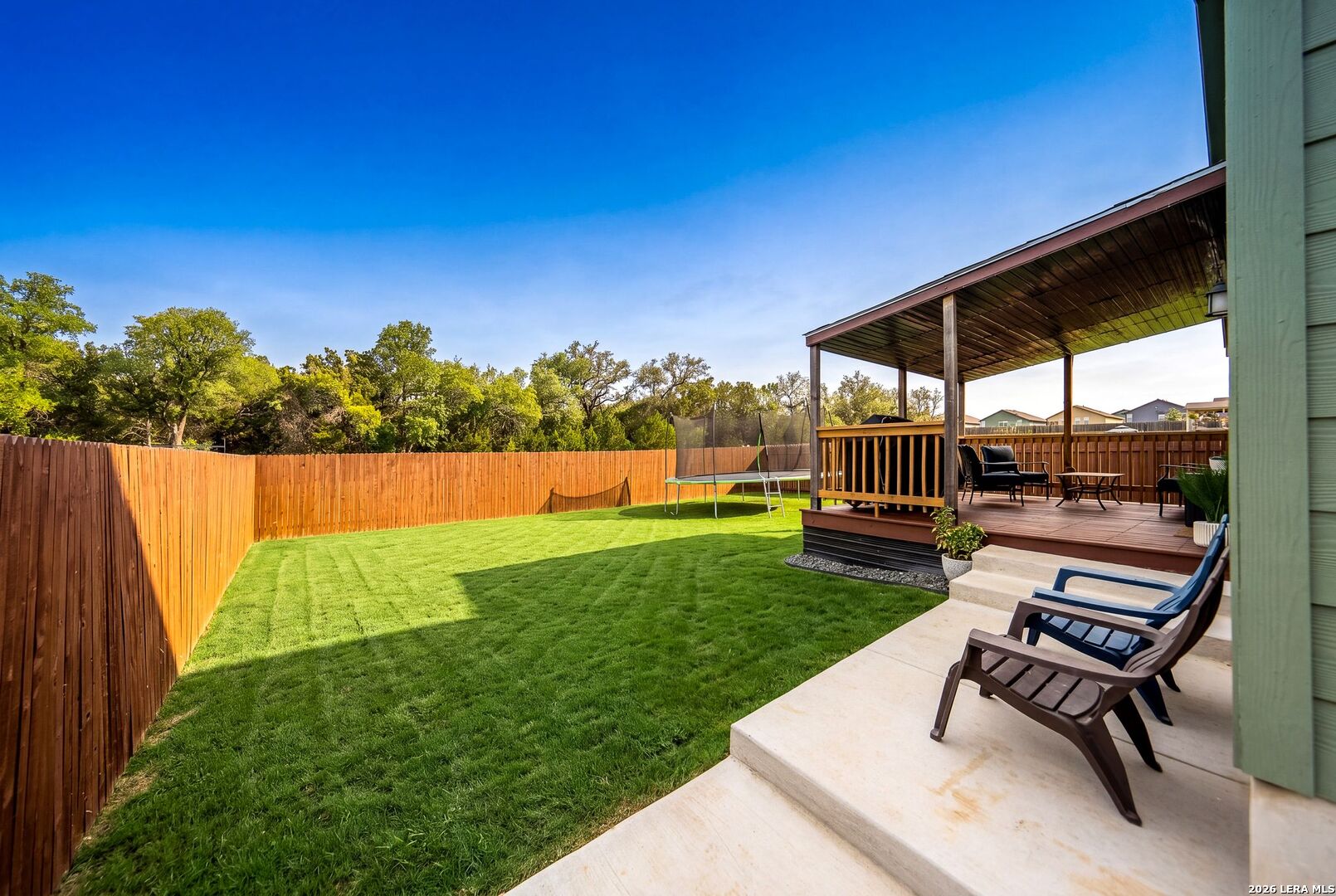 5640 Jasmine Spur Bulverde TX 78163