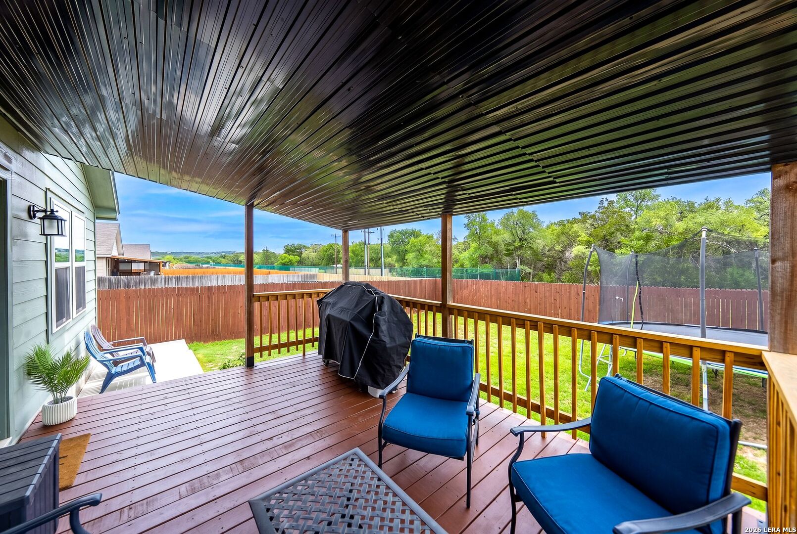 5640 Jasmine Spur Bulverde TX 78163