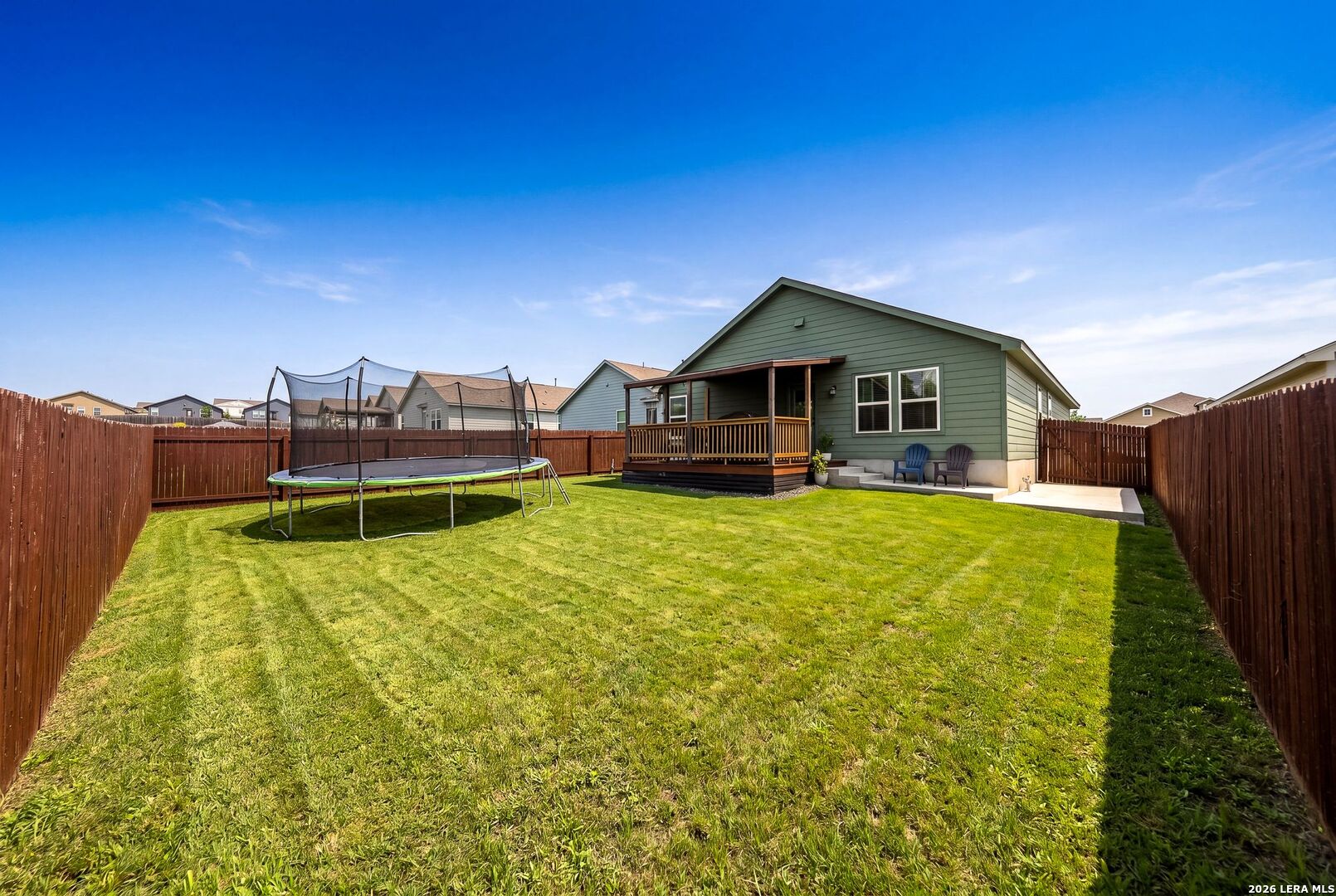 5640 Jasmine Spur Bulverde TX 78163