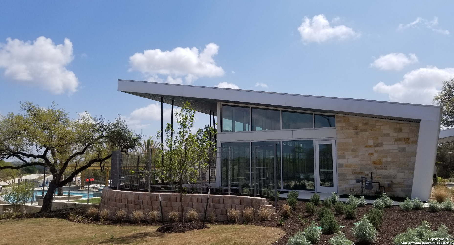 5640 Jasmine Spur Bulverde TX 78163