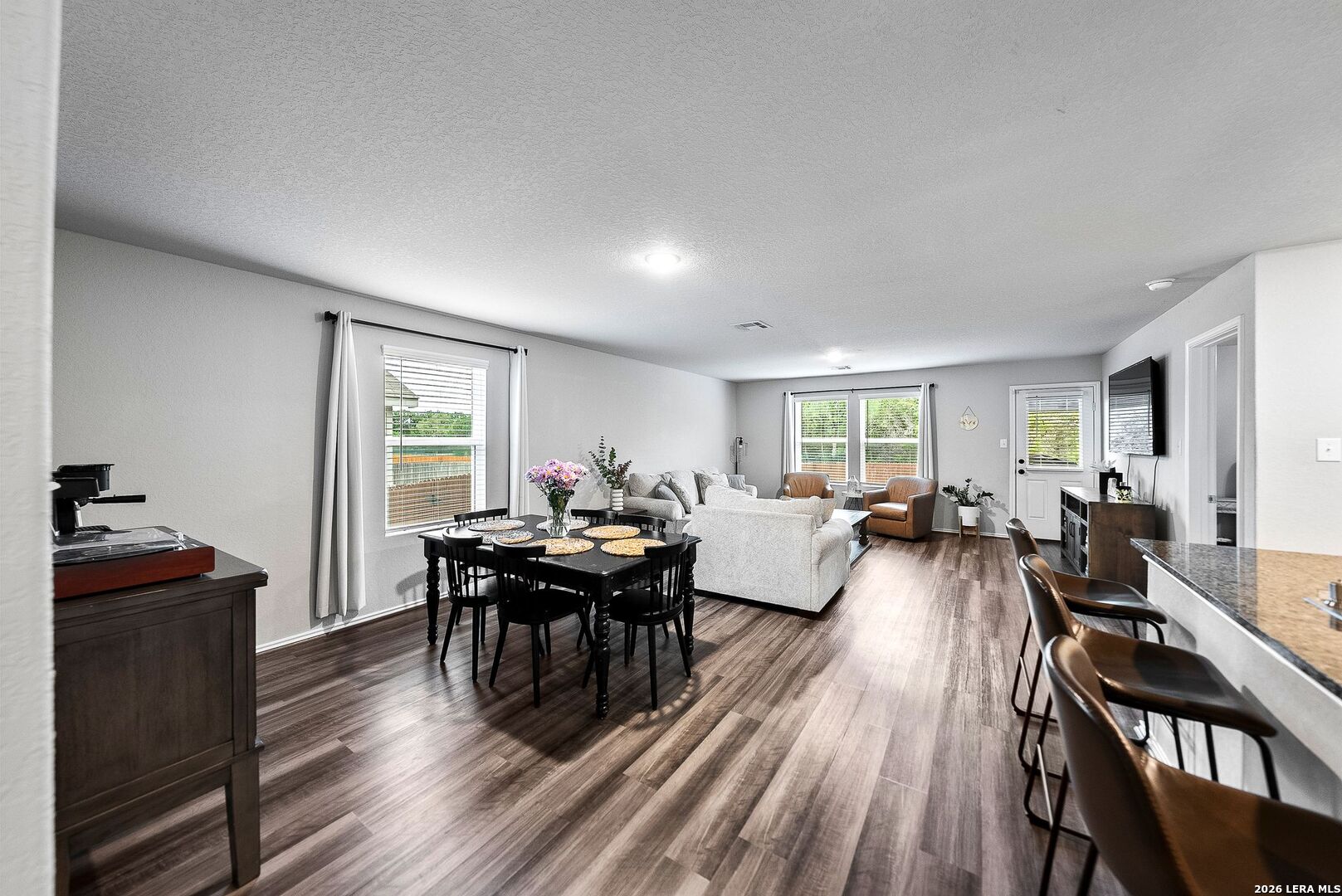 5640 Jasmine Spur Bulverde TX 78163