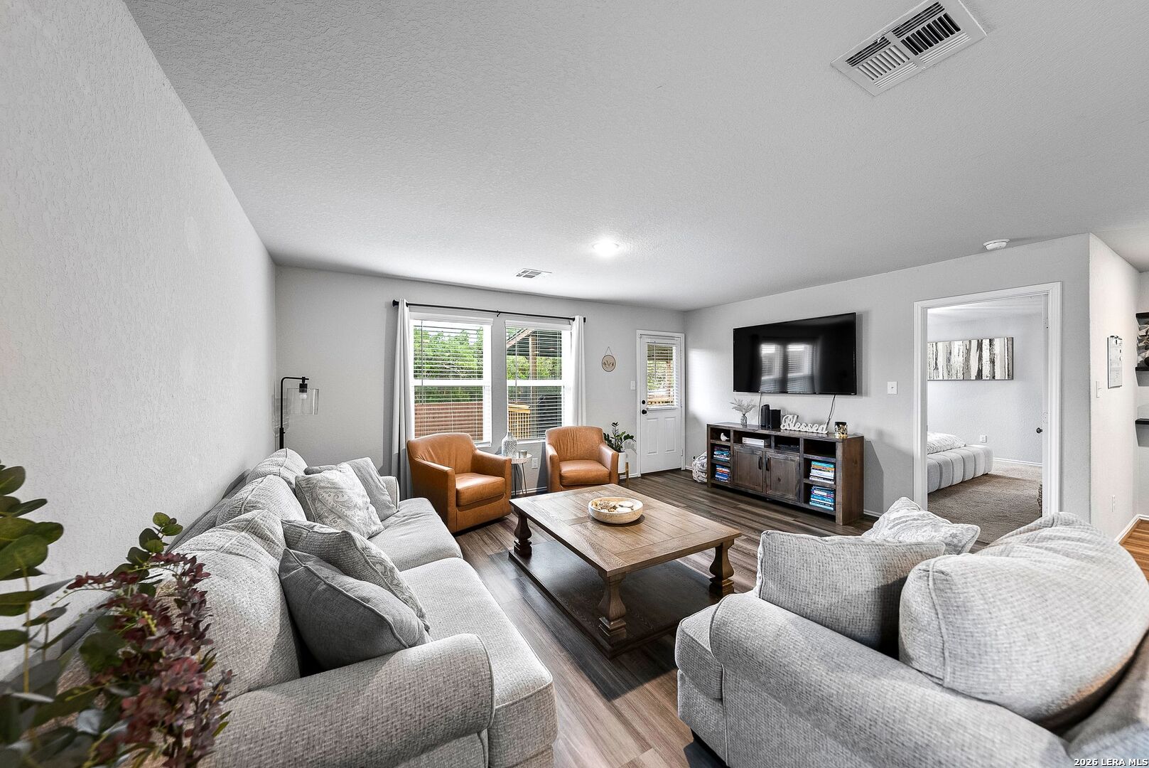 5640 Jasmine Spur Bulverde TX 78163