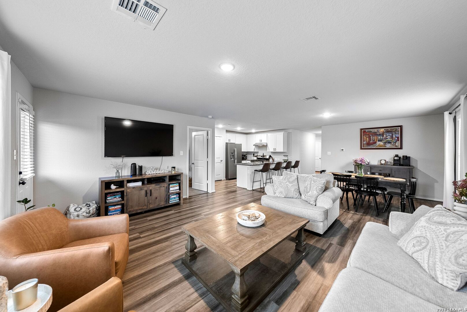 5640 Jasmine Spur Bulverde TX 78163