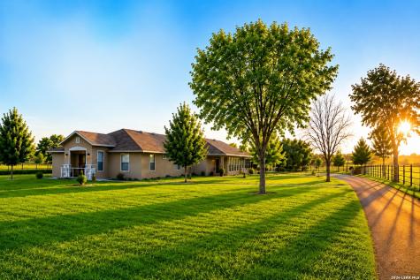 16680 W Fm 2790 S Lytle TX 78052