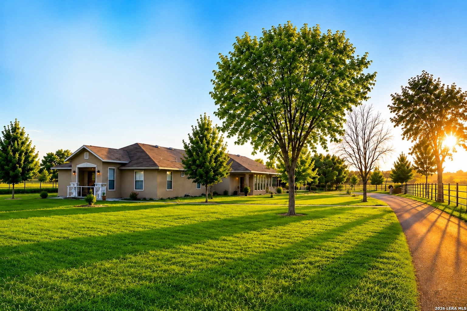 16680 W Fm 2790 S Lytle TX 78052