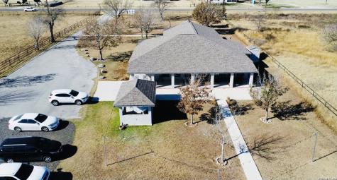 16680 W Fm 2790 S Lytle TX 78052