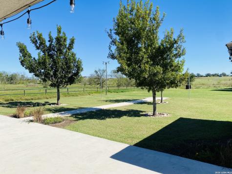 16680 W Fm 2790 S Lytle TX 78052