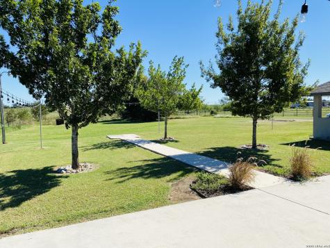 16680 W Fm 2790 S Lytle TX 78052