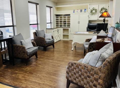 16680 W Fm 2790 S Lytle TX 78052