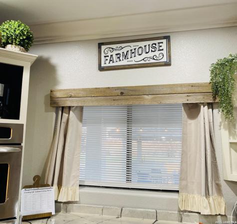 16680 W Fm 2790 S Lytle TX 78052
