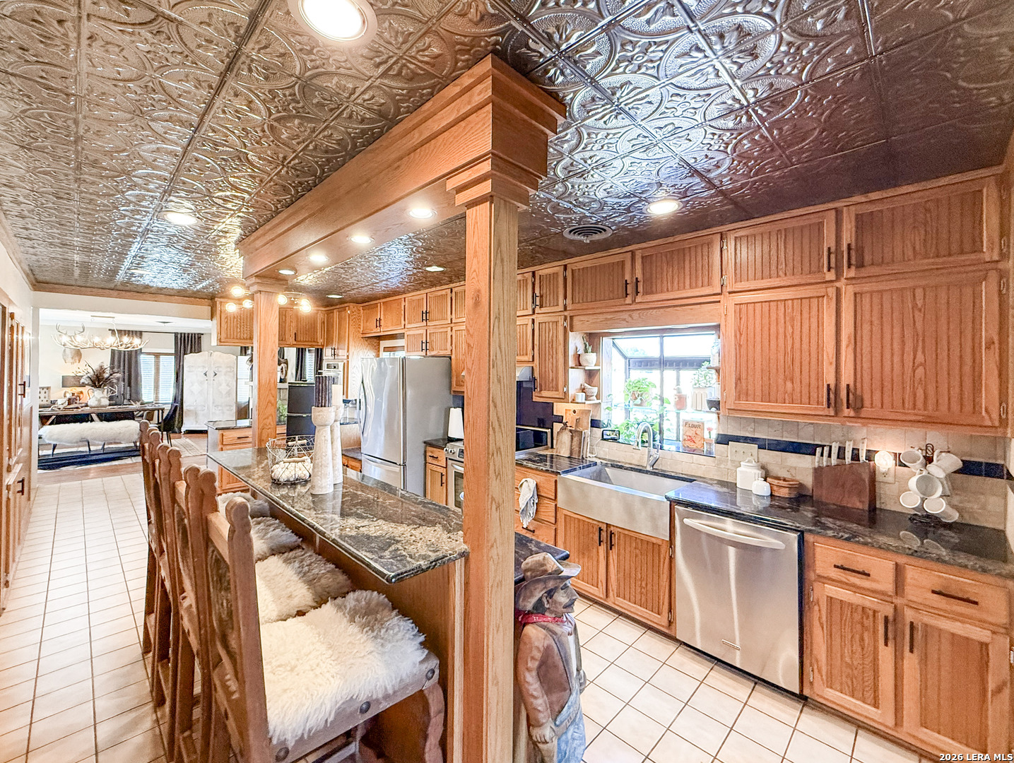 2828 2nd Street Pleasanton TX 78064