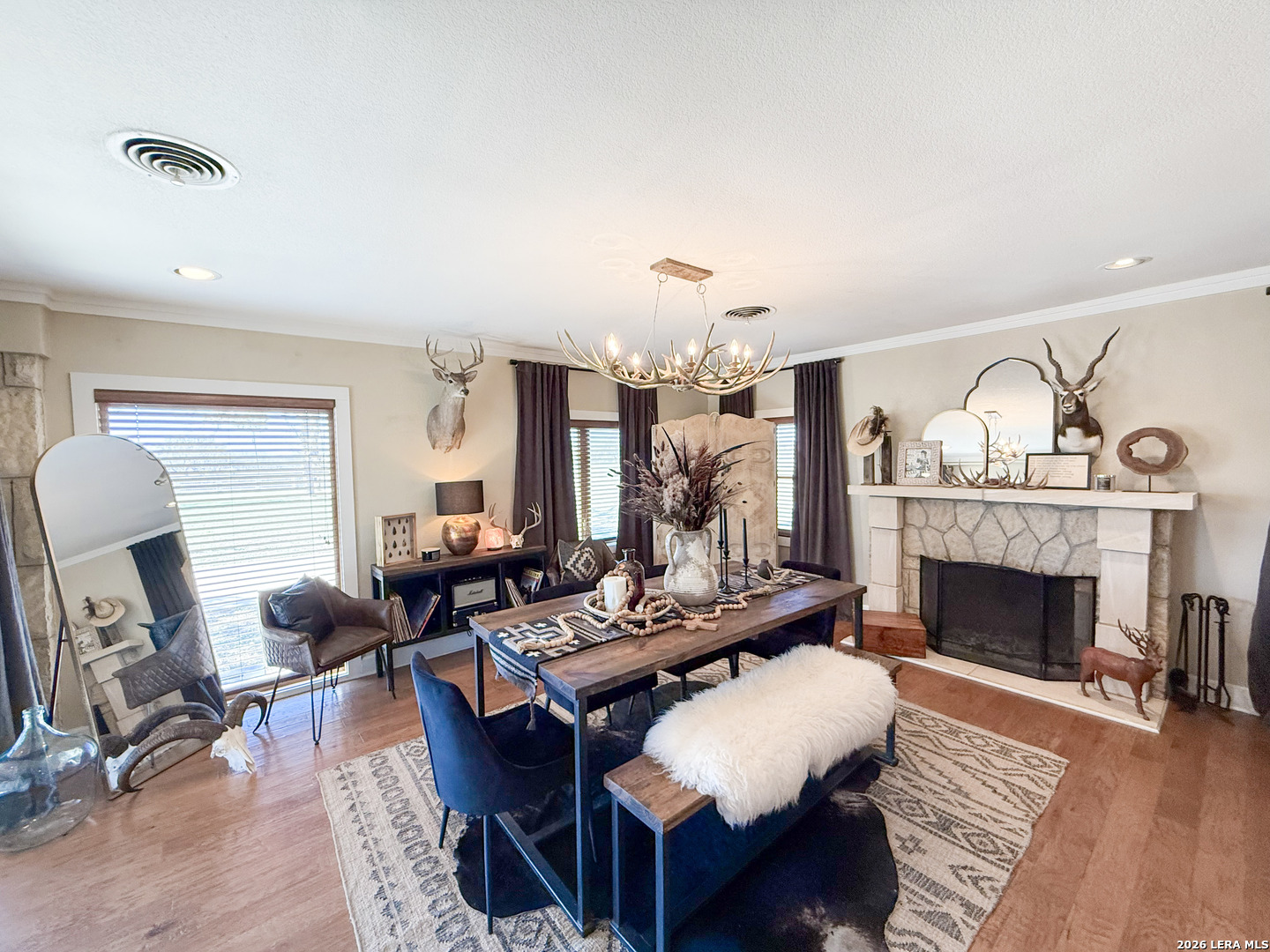 2828 2nd Street Pleasanton TX 78064