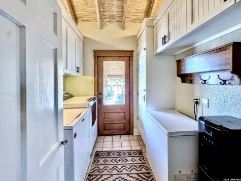 2828 2nd Street Pleasanton TX 78064
