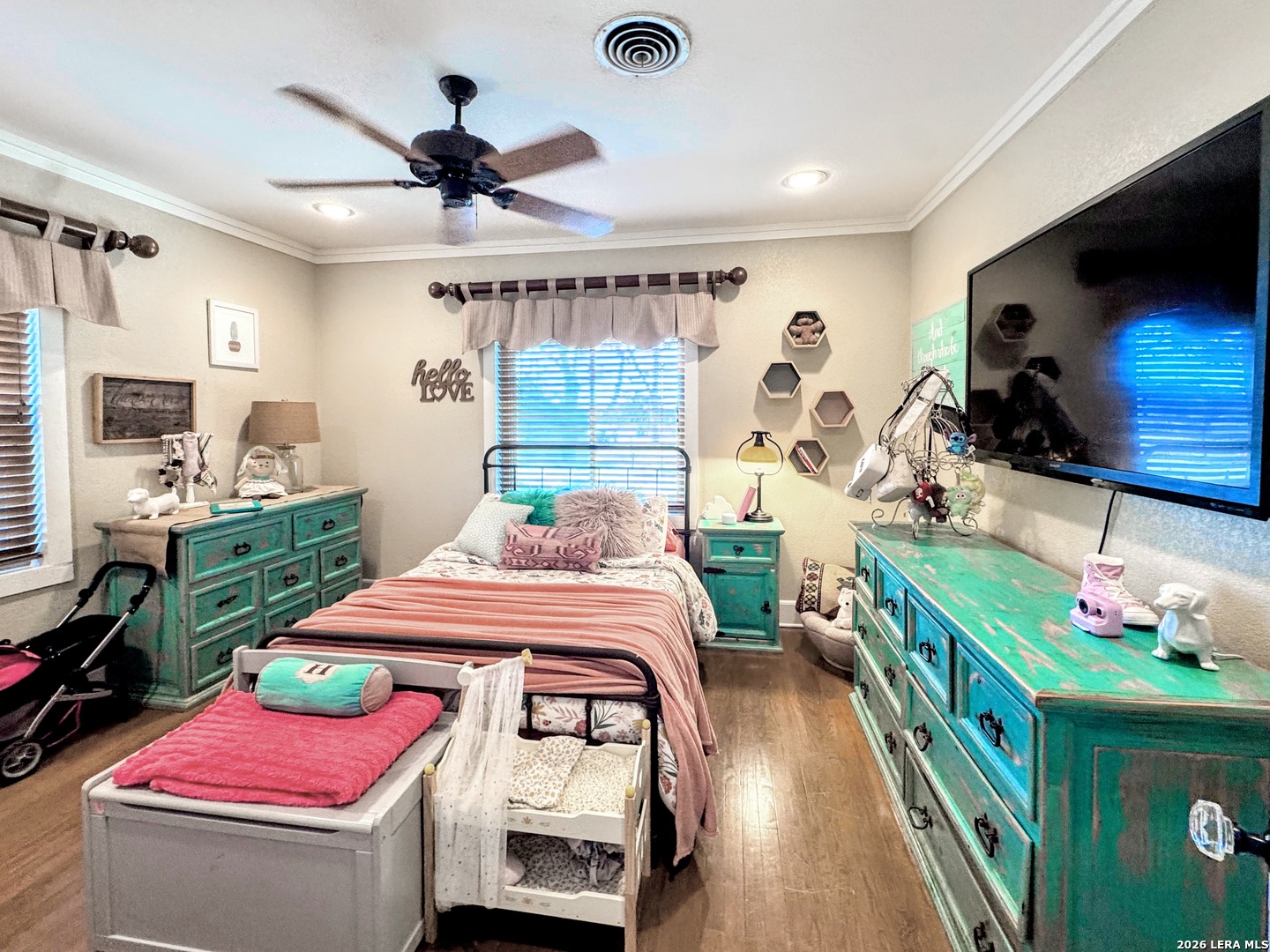 2828 2nd Street Pleasanton TX 78064
