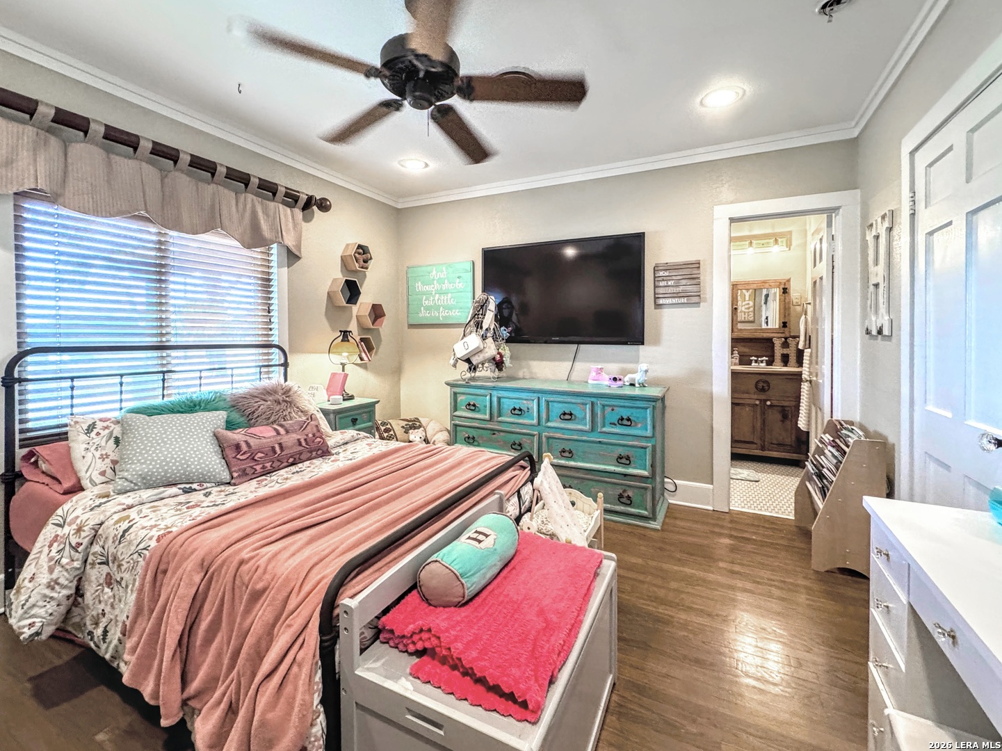2828 2nd Street Pleasanton TX 78064