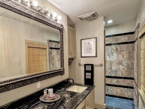 2828 2nd Street Pleasanton TX 78064